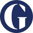 Guardian Masterclasses logo