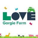Gorgie Farm Art School
