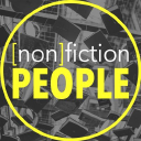 [Non]fiction People