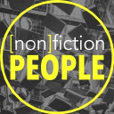 [Non]fiction People logo