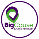 Bigcause