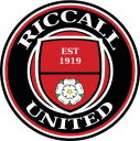 Riccall United Football Club