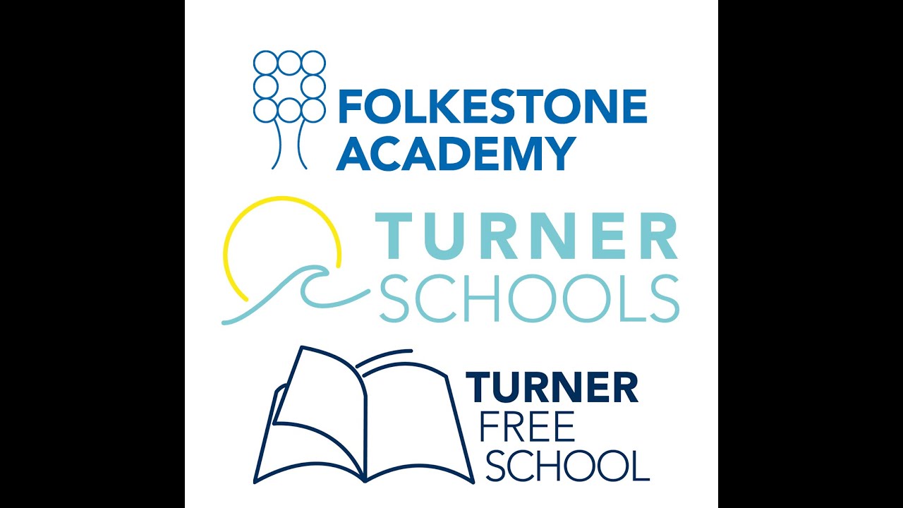 Friends Of Folkestone Academy logo