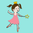 Lucy Sparkles & Friends Drama, Music & Dance Classes