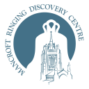 Mancroft Ringing Discovery Center logo