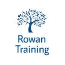 Rowan Training Ltd