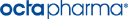 Octapharma MENA logo