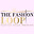 The Fashion Loop logo