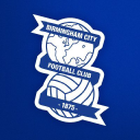 Birmingham City Football Club