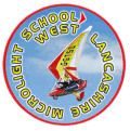 West Lancashire Microlight School