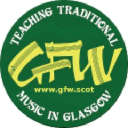 Glasgow Folk-Music Workshop
