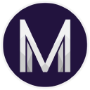 Medic Mind logo