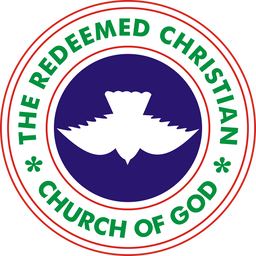 Rccg Hosanna House Christian Centre Wolverhampton