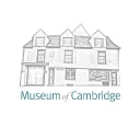 Museum of Cambridge