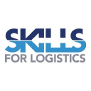 Skills For Logistics Ltd logo