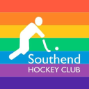 Southend Hockey Club logo