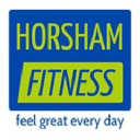 Horsham Fitness logo