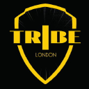 TRIBE London