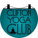 Clifton Yoga Club