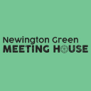Newington Green Meeting House logo
