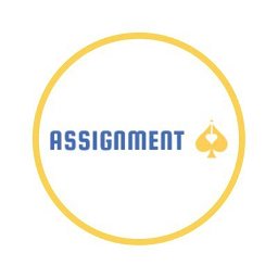 Assignment Ace UK