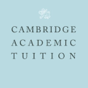 Cambridge Academic Tuition logo