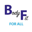 Bodyfit For All