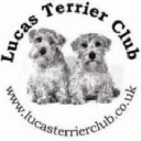 Lucas Terrier Club