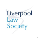 Liverpool Law Society logo