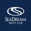 Sea Your Dreams logo