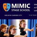 Mimic Stage School