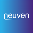 Neuven Solutions logo