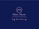 Mary Myatt Learning