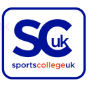Sports College UK logo