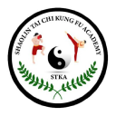 Martial Arts Crawley logo