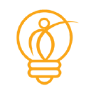 Energy Alchemy Solutions logo