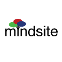 Mindsite