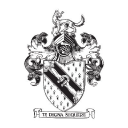 Sir William Borlase's Grammar School logo