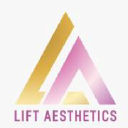 Lift Aesthetics And Training Academy