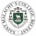 St Malachy's College