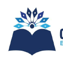 Genius Education logo