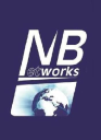 NB Networks