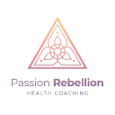Passion Rebellion Health Coaching Ltd.
