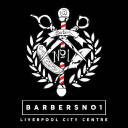 Barbersno1 Academy St Helens