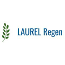 Laurel Regen Limited