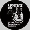 Sphinx Sct Ltd logo