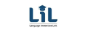 Language Immersion Link Ltd.