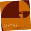 Maths Inspiration