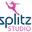Splitz Studio logo
