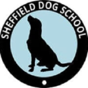 Sheffield Dog School logo